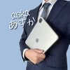 あすかのInstagramプロフィール画像