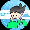 イネのInstagramプロフィール画像